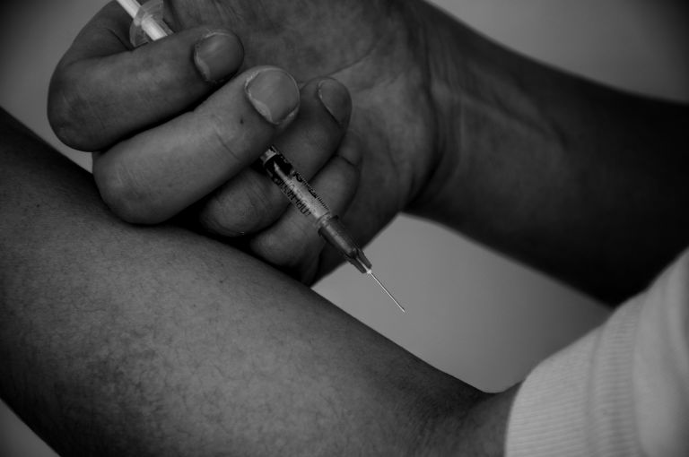 梅島のハリで心と体をリフレッシュ！健康ライフを楽しむ方法